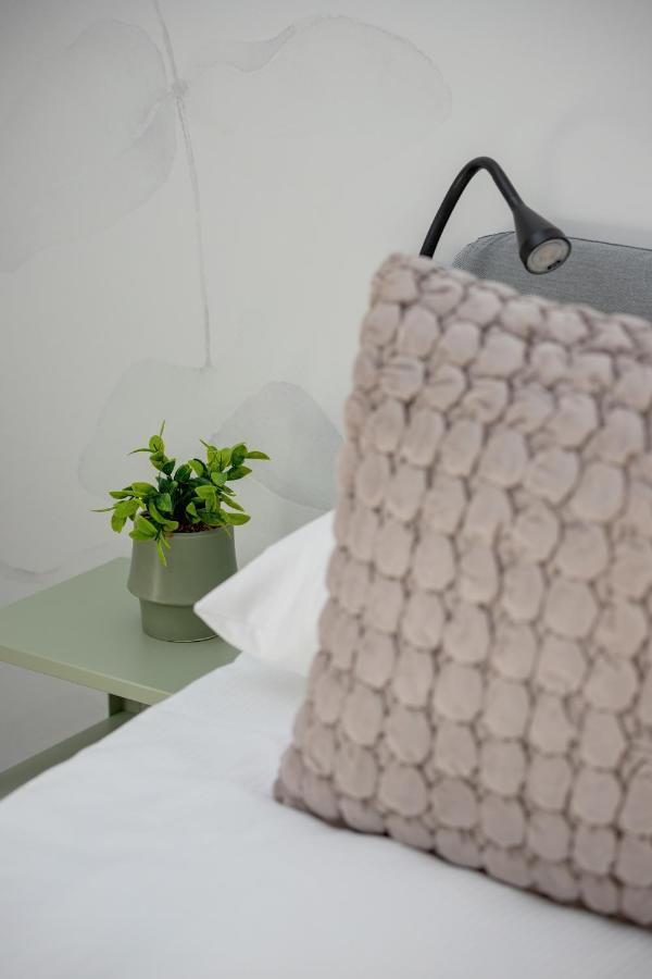 Switezianki Luxurious With Parking By Renters Prestige Apartamento Cracovia